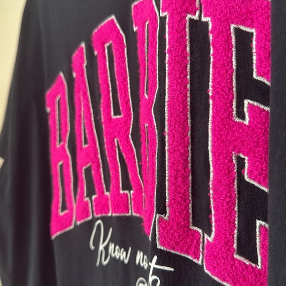 Barbie Tee - Picture 3 of 4